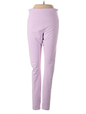 Athleta Active Pants (view 1)