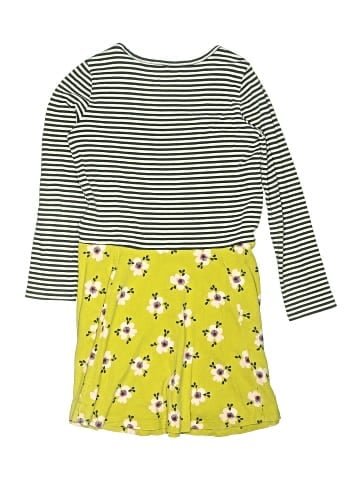 Tea Dress (view 2)