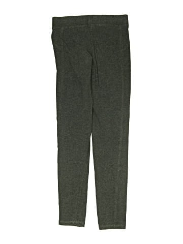 Old Navy Casual Pants (view 2)