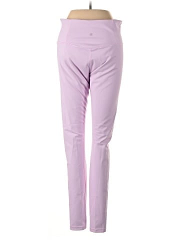 Athleta Active Pants (view 2)