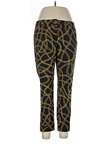 MICHAEL Michael Kors Casual Pants (view 1)