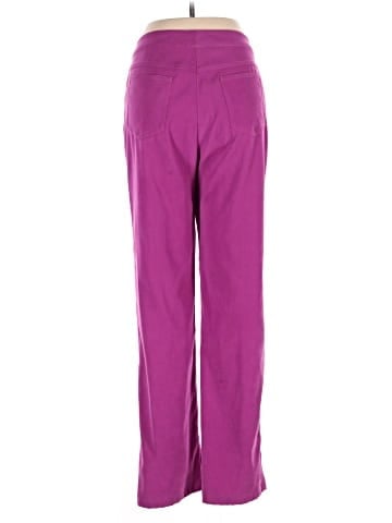 St. John Sport Casual Pants (view 2)