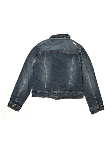 Walmart Denim Jacket (view 2)
