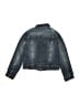 Walmart Blue Denim Jacket Size 7 - 8 - photo 2