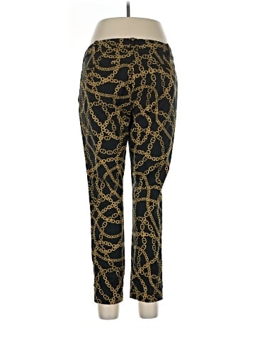 MICHAEL Michael Kors Casual Pants (view 2)