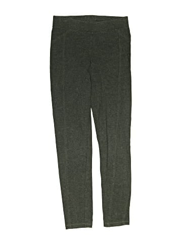 Old Navy Casual Pants (view 1)