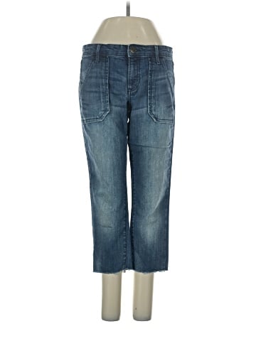 Gap Outlet Jeans (view 1)