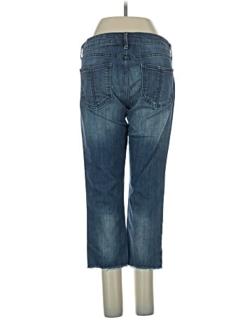 Gap Outlet Jeans (view 2)