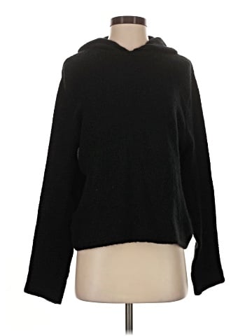 INC International Concepts Pullover Sweater (view 1)