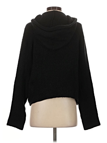 INC International Concepts Pullover Sweater (view 2)