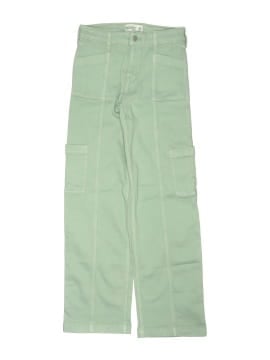 Abercrombie Kids Cargo Pants