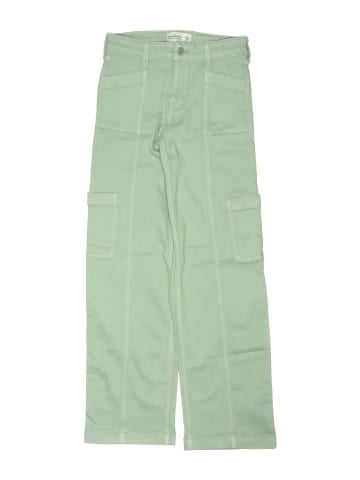 Abercrombie Kids Cargo Pants (view 1)