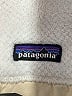 Patagonia Ivory Fleece Size M - photo 6