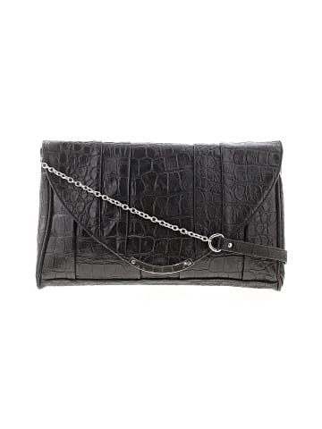 Steve Madden Clutch (view 1)