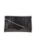 Steve Madden Gray Clutch One size - photo 1