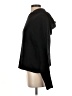 INC International Concepts Black Pullover Sweater Size S - photo 5