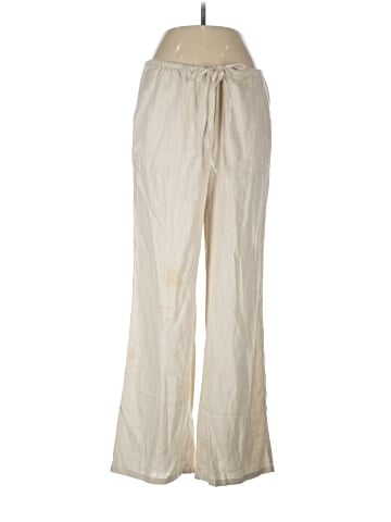 Divided by H&M Casual Pants (view 1)