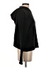 INC International Concepts Black Pullover Sweater Size S - photo 4