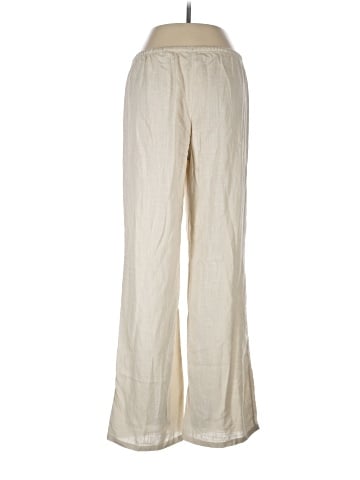 Divided by H&M Casual Pants (view 2)