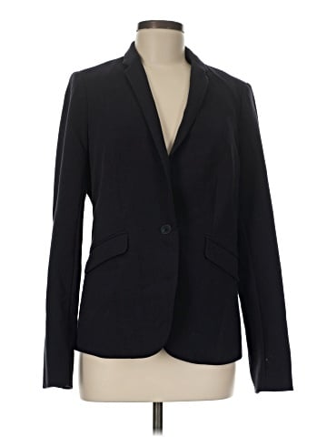 LTD Blazer (view 1)