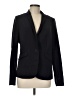 LTD Black Blazer Size 8 - photo 1