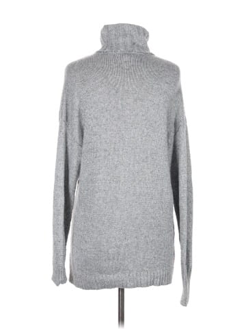 Nine West Turtleneck Sweater (view 2)