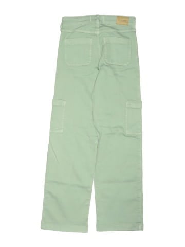 Abercrombie Kids Cargo Pants (view 2)