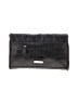 Steve Madden Gray Clutch One size - photo 3
