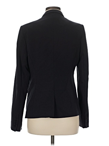 LTD Blazer (view 2)