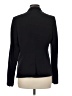 LTD Black Blazer Size 8 - photo 2