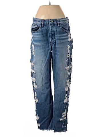 3x1 Jeans (view 1)