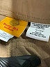 Ruby Rd. 100% Spandex Solid Brown Casual Pants Size 2X - photo 4