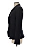 LTD Black Blazer Size 8 - photo 5