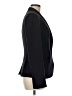 LTD Black Blazer Size 8 - photo 4