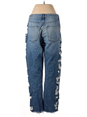 3x1 Jeans (view 2)
