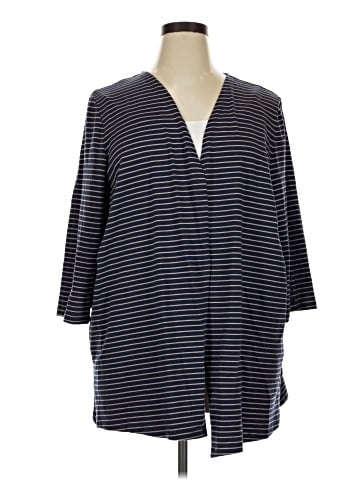 Catherines Cardigan (view 1)