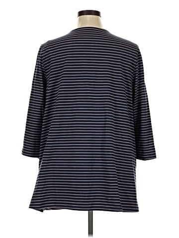 Catherines Cardigan (view 2)