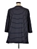 Catherines Blue Cardigan Size 1X - photo 2