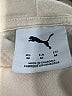 Puma Ivory Pullover Hoodie Size M - photo 7