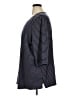 Catherines Blue Cardigan Size 1X - photo 5