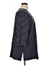 Catherines Blue Cardigan Size 1X - photo 4
