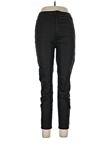 Kendall & Kylie Jeggings (view 1)