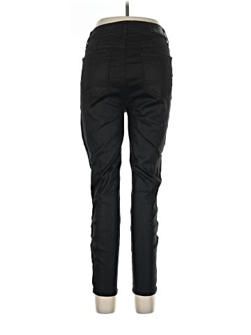 Kendall & Kylie Jeggings (view 2)