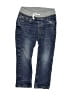 Cat & Jack Blue Jeans Size 2T - photo 1