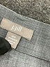 J.Jill 100% Wool Gray Wool Pants Size 20 - photo 4