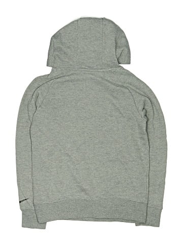 Nike Pullover Hoodie (view 2)