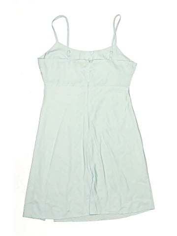Madden Girl Dress (view 2)