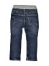 Cat & Jack Blue Jeans Size 2T - photo 2