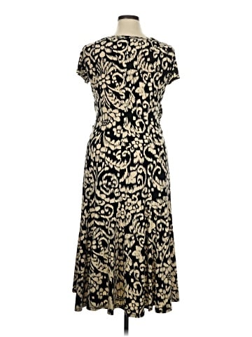 Perceptions Casual Dress (view 2)