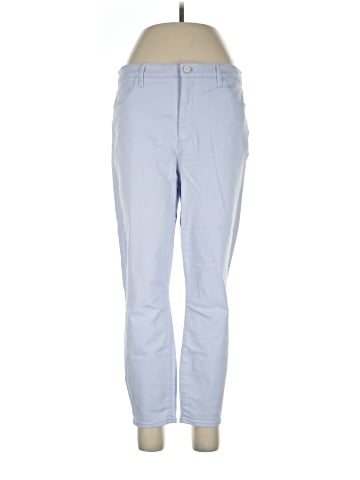 Talbots Jeggings (view 1)